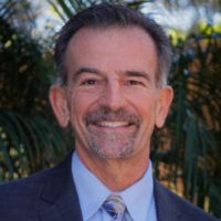 Dr. Jeff C Gray