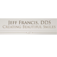Dr. Jeffrey L Francis