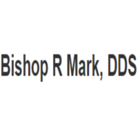 Dr. Mark R Bishop