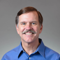 Dr. Brien K Hill
