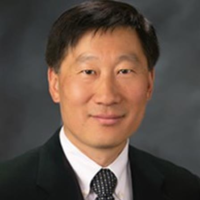 Dr. Peter  Wu