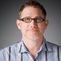 Dr. Randy L Wolff