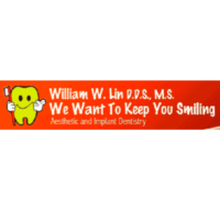 Dr. William W Lin