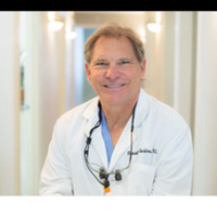 Dr. Daniel P Guidera