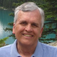 Dr. William Sidney Combs