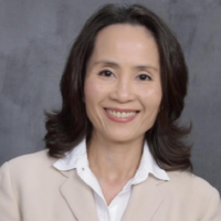 Dr. Tarchya  Phan