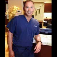 Dr. Martin P Abelar