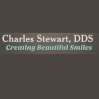 Dr. Charles F Stewart