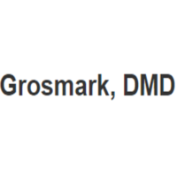 Dr. Douglas M Grosmark