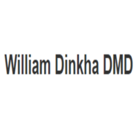 Dr. William Z Dinkha