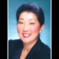 Dr. Michele Miyoko Yamada