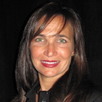 Dr. Silvia Sanchez Toma