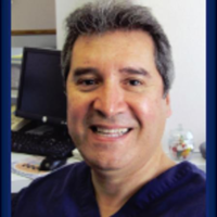 Dr. Frank L Ceja