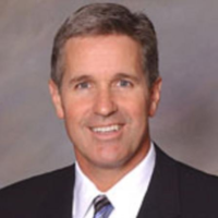 Dr. James R Eckstein