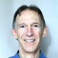 Dr. Jeffery D Malyon