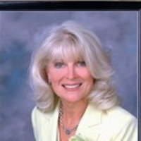 Dr. Sharon B Mateja