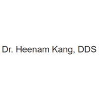 Dr. Hee Nam Kang