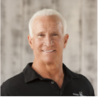 Dr. Craig Richard Merrihew