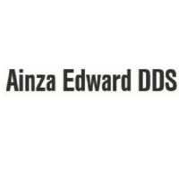 Dr. Edward  Ainza