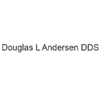 Dr. Douglas L Andersen