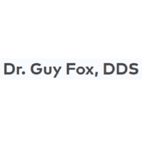 Dr. Guy L Fox