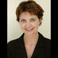 Dr. Ann Mineo Kania