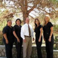 Dr. Andrew Ian Softley