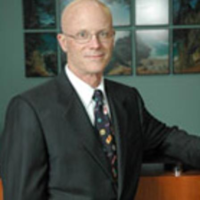 Dr. Timothy S Smith