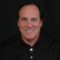 Dr. Ben A Anella