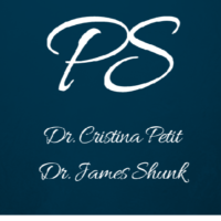 Dr. James George Shunk