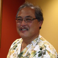 Dr. Eugene I Sugita