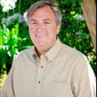 Dr. Theron L Vines