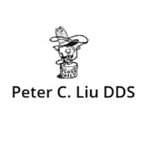Dr. Peter C Liu