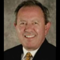 Dr. Richard D Mc Closkey