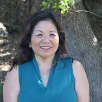 Dr. Karen Ann Sue