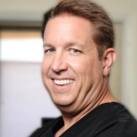 Dr. Mark Allen Babbitt