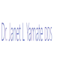 Dr. Janet L Yamate