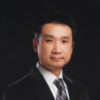 Dr. Steve Sang Lee