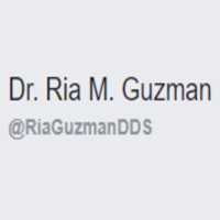 Dr. RIA Marcelina GUZMAN