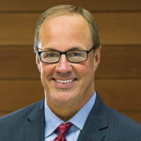 Dr. Paul  Dougherty