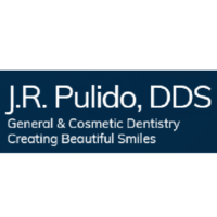 Dr. JOSE R. PULIDO