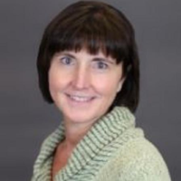 Dr. Aleta E Cheek