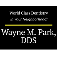 Dr. Wayne M Park