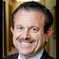 Dr. Warren J Gerosa
