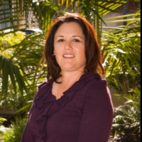 Dr. Catherine Ann Schlaht