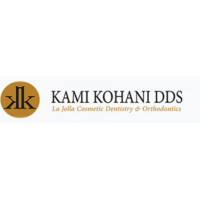 Dr. Kambiz  Kohani