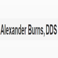 Dr. Alexander  Burns