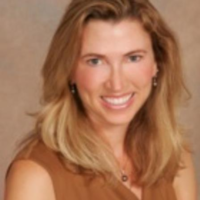 Dr. Catherine  Santone