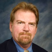 Dr. Harold Lee Jacobson