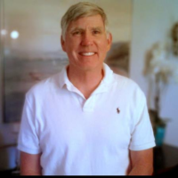 Dr. William L Ingram